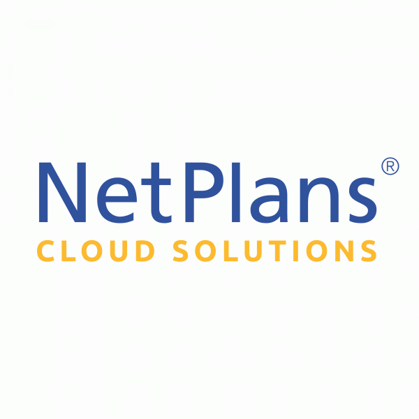 Netplans Pre Sales Manager Gehalt Kununu Netplans Pre Sales Manager Gehalt Kununu
