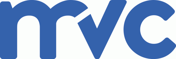 MVC Mobile VideoCommunication GmbH Logo