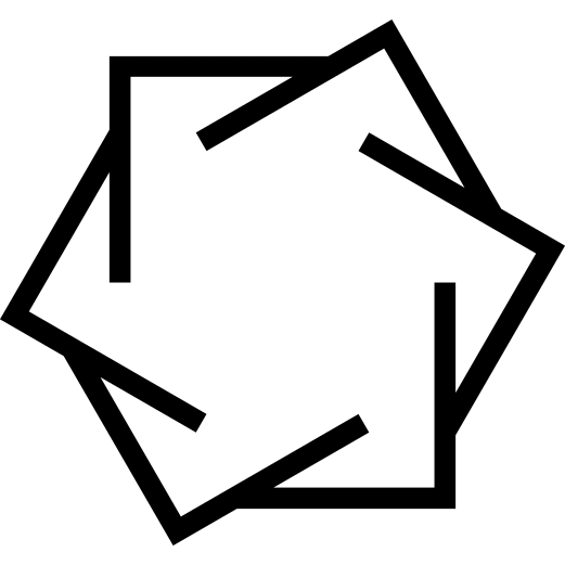 GRAYOAK Management & Technology Consulting GmbH