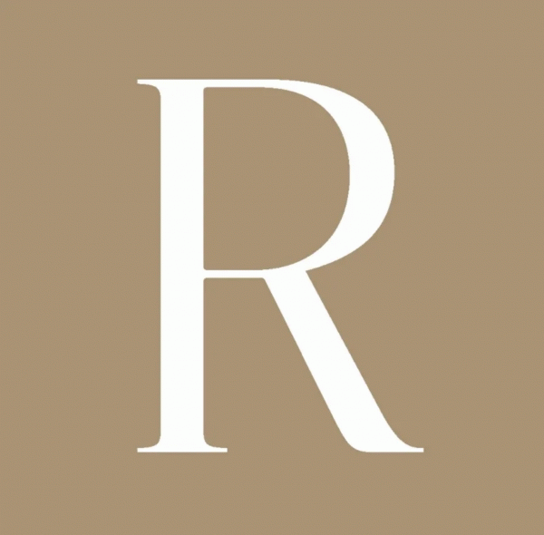 Riedel Immobilien GmbH