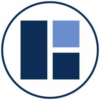 HAGER Executive Consulting GmbH logo