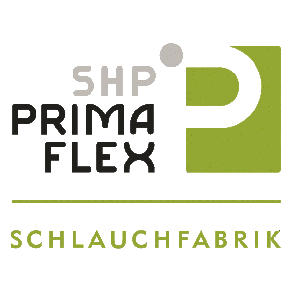 SHP Primaflex GmbH