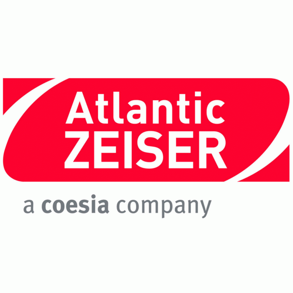 Atlantic Zeiser GmbH Logo