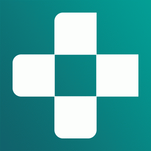 MEDI-MARKT Homecare GmbH