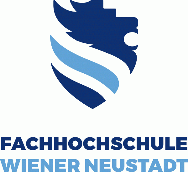 Fachhochschule Wiener Neustadt