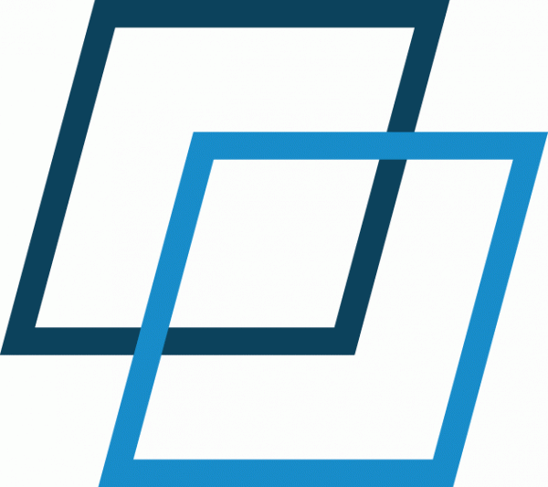 Horváth Österreich Logo