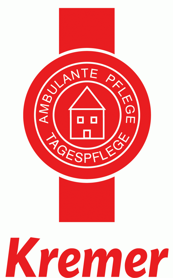 Pflegedienst Kremer