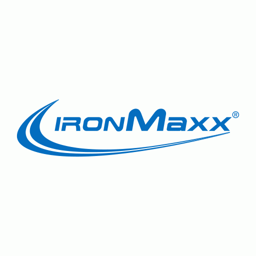 IronMaxx Nutrition GmbH & Co. KG