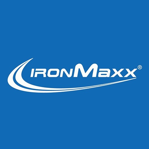 IronMaxx Nutrition GmbH & Co. KG