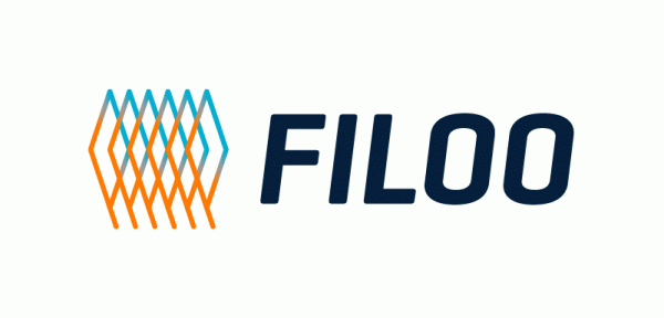 Filoo GmbH Logo