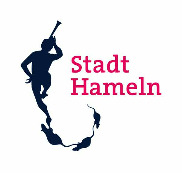 Stadt Hameln