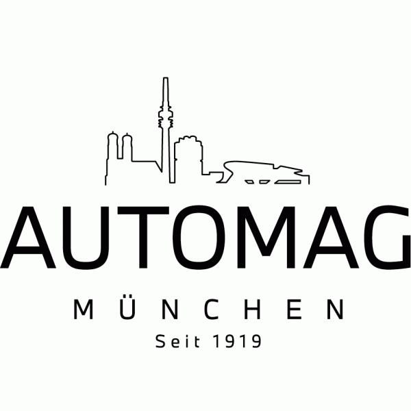 Automag Verk ufer in Gehalt Kununu Automag Verk ufer in Gehalt Kununu