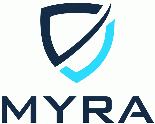 Myra Security GmbH