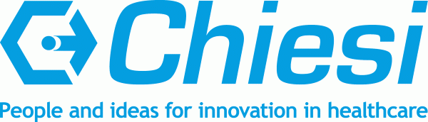 Chiesi GmbH