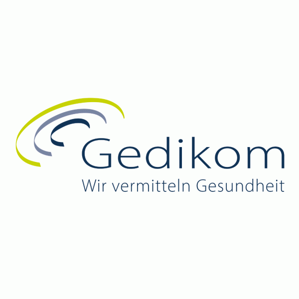 Gedikom GmbH