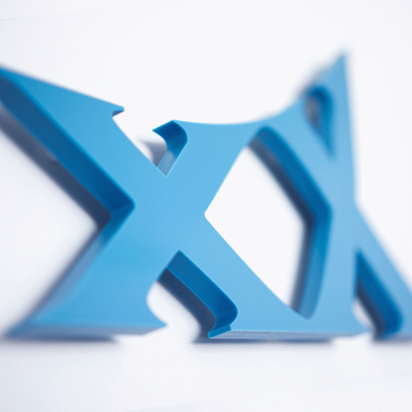 SUXXEED Sales for your Success GmbH