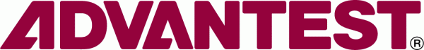 Advantest Europe GmbH Logo