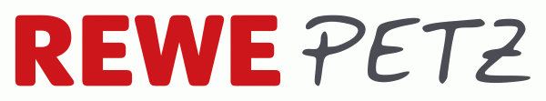 PETZ REWE GmbH