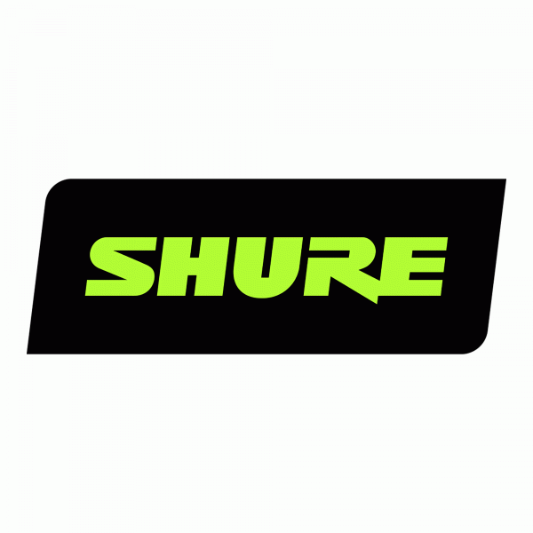 Shure
