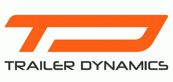 Trailer Dynamics GmbH