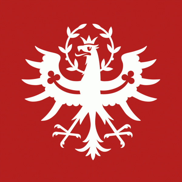 Amt der Tiroler Landesregierung