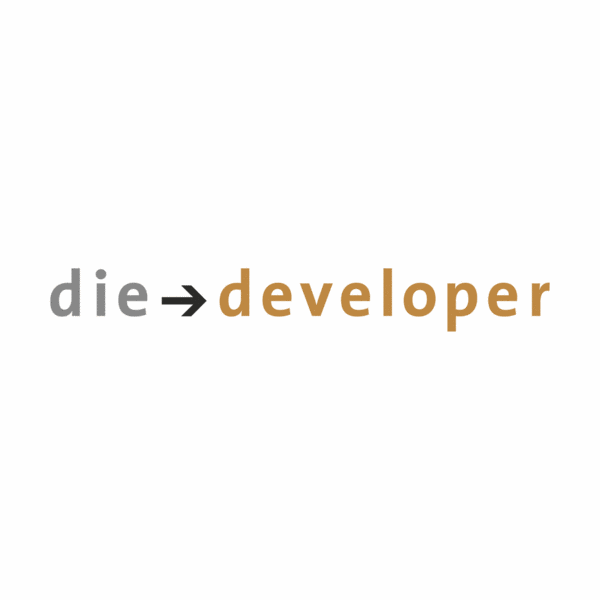 die developer Projektentwicklung GmbH