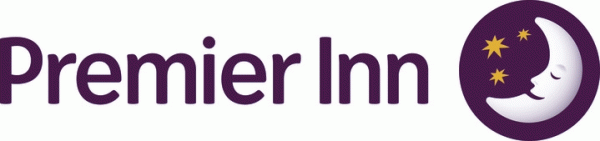 Premier Inn Deutschland logo