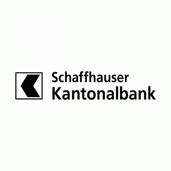 Schaffhauser Kantonalbank