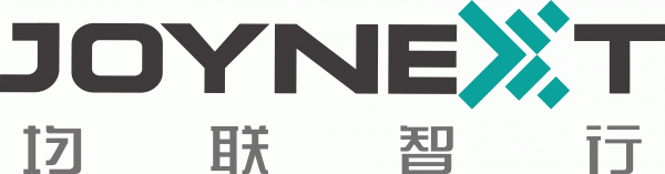 JOYNEXT Europe Logo
