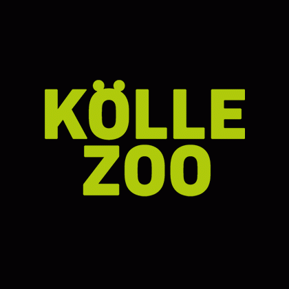 Kölle Zoo Holding GmbH