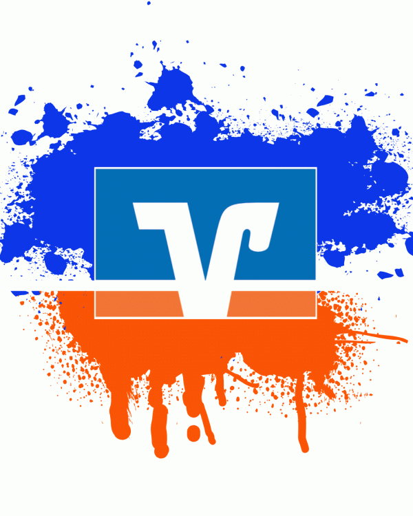 VR Bank Mecklenburg eG