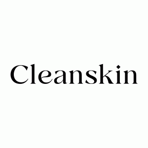 Cleanskin Betriebs GmbH