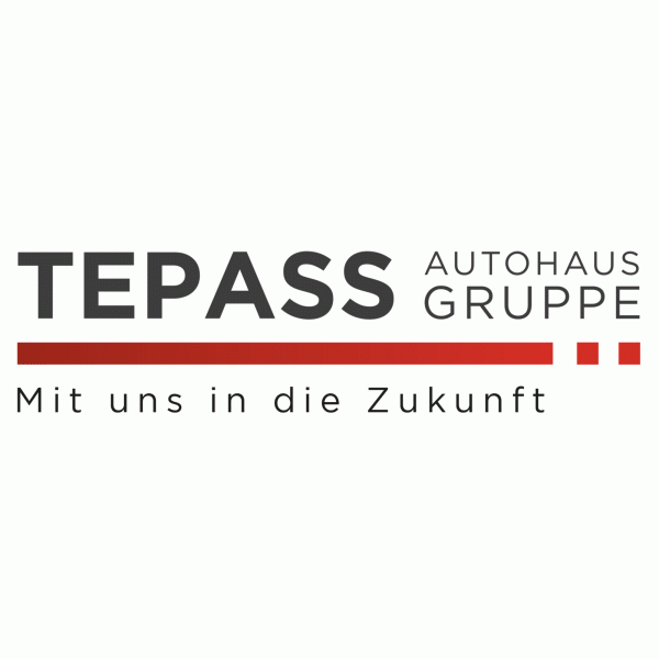Tepass Autohaus Gruppe