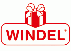 Windel GmbH & Co. KG Logo