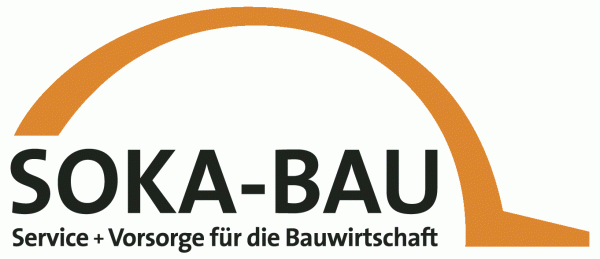 SOKA-BAU