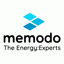 Memodo
