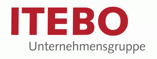 ITEBO-Unternehmensgruppe