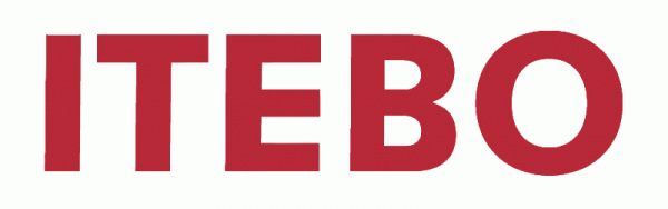 ITEBO-Unternehmensgruppe logo