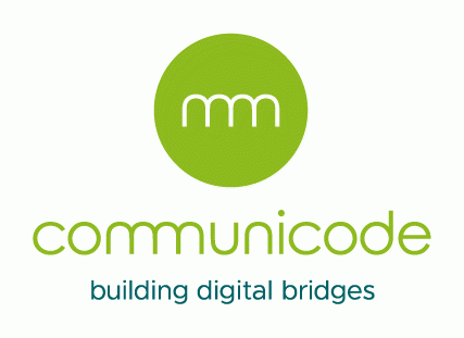 communicode AG
