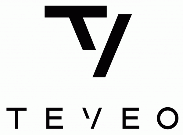 TEVEO GmbH