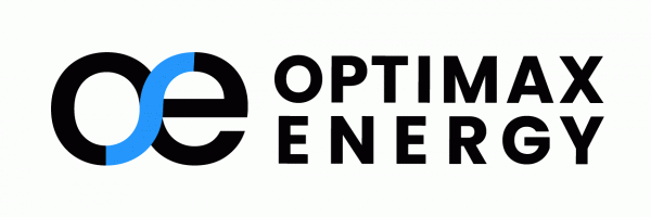 Optimax Energy GmbH