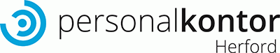 personalkontor Herford GmbH & Co. KG Logo