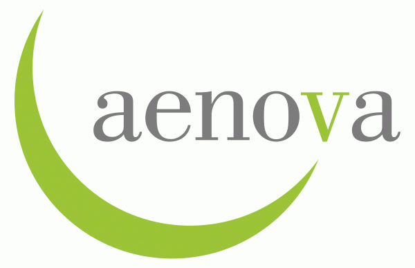 Aenova Group