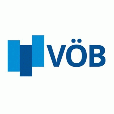 Bundesverband Öffentlicher Banken Deutschlands, VÖB
