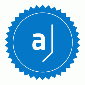 adesso Schweiz AG Logo