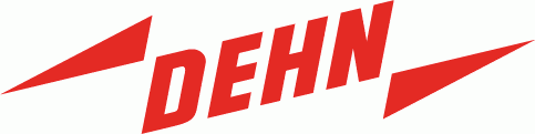 DEHN SE