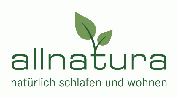 allnatura Vertriebs GmbH & Co. KG