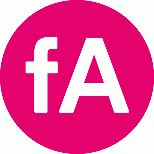 fischerAppelt