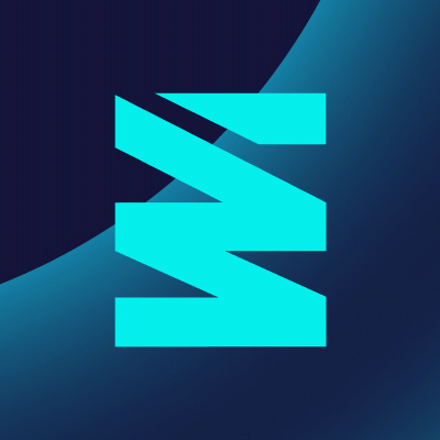 Witzenmann GmbH