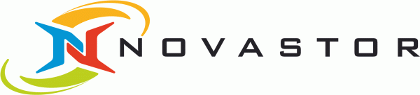 NovaStor GmbH